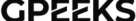 img23